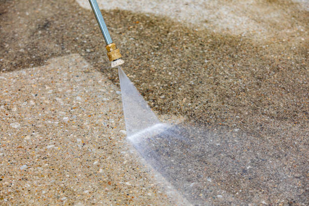 Best Parking Lot Cleaning in Walford, IA