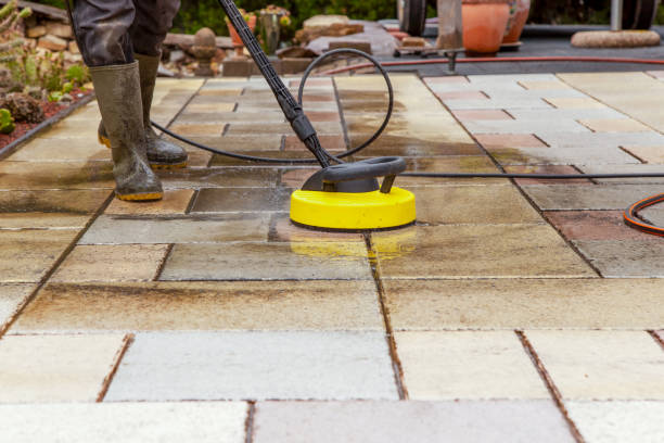 Walford, IA Pressure Washing Services Company