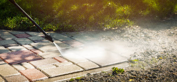 Best Sidewalk and Walkway Pressure Cleaning in Walford, IA